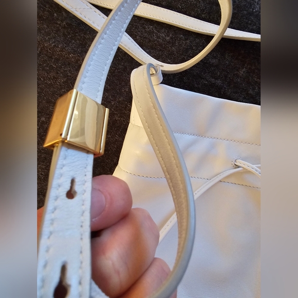 Polo Ralph Lauren Bag - Picture 3 of 8